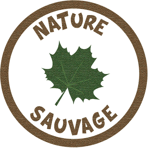 Nature sauvage