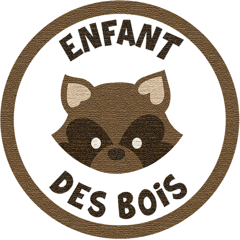 Enfant des bois